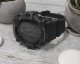 Zegarek Casio Zegarek Casio AE-1500WH-8BVEF młodzieżowy 2