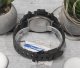 Zegarek Casio Zegarek Casio AE-1500WH-8BVEF młodzieżowy 4