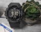 Zegarek Casio Zegarek Casio AE-1500WH-8BVEF młodzieżowy 6