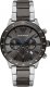 Zegarek Emporio Armani ZEGAREK MĘSKI EMPORIO ARMANI AR11391 - MARIO (zi017e) 1