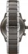 Zegarek Emporio Armani ZEGAREK MĘSKI EMPORIO ARMANI AR11391 - MARIO (zi017e) 1