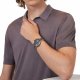 Zegarek Emporio Armani ZEGAREK MĘSKI EMPORIO ARMANI AR11391 - MARIO (zi017e) 4