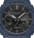 Zegarek G-SHOCK Zegarek Casio G-Shock GA-B2100-2AE Bluetooth Solar 4