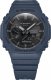 Zegarek G-SHOCK Zegarek Casio G-Shock GA-B2100-2AE Bluetooth Solar 6