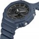 Zegarek G-SHOCK Zegarek Casio G-Shock GA-B2100-2AE Bluetooth Solar 7