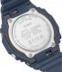 Zegarek G-SHOCK Zegarek Casio G-Shock GA-B2100-2AE Bluetooth Solar 8