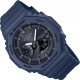 Zegarek G-SHOCK Zegarek Casio G-Shock GA-B2100-2AE Bluetooth Solar 10