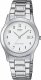 Zegarek Casio Zegarek Casio LTP-1141PA-7BEG damski 1