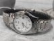 Zegarek Casio Zegarek Casio LTP-1141PA-7BEG damski 3