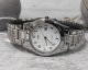 Zegarek Casio Zegarek Casio LTP-1141PA-7BEG damski 4
