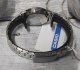 Zegarek Casio Zegarek Casio LTP-1141PA-7BEG damski 6