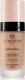 Collistar COLLISTAR IMPECCABILE LONG WEAR FOUNDATION SPF 15 4R - PINK SAND 30ML 1