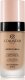 Collistar COLLISTAR IMPECCABILE LONG WEAR FOUNDATION SPF 15 4N - SAND 30ML 1