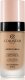 Collistar COLLISTAR IMPECCABILE LONG WEAR FOUNDATION SPF 15 4G - GOLD SAND 30ML 1