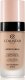 Collistar COLLISTAR IMPECCABILE LONG WEAR FOUNDATION SPF 15 3R - NATURAL ROSE 30ML 1