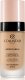Collistar COLLISTAR IMPECCABILE LONG WEAR FOUNDATION SPF 15 3G - NATURAL GOLD 30ML 1