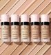 Collistar COLLISTAR IMPECCABILE LONG WEAR FOUNDATION SPF 15 3G - NATURAL GOLD 30ML 1