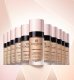 Collistar COLLISTAR IMPECCABILE LONG WEAR FOUNDATION SPF 15 3G - NATURAL GOLD 30ML 2