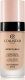 Collistar COLLISTAR IMPECCABILE LONG WEAR FOUNDATION SPF 15 2R - BEIGE ROSE 30ML 1