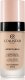 Collistar COLLISTAR IMPECCABILE LONG WEAR FOUNDATION SPF 15 2N - BEIGE 30ML 1