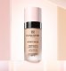Collistar COLLISTAR IMPECCABILE LONG WEAR FOUNDATION SPF 15 1R - PINK IVORY 30ML 4
