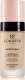 Collistar COLLISTAR IMPECCABILE LONG WEAR FOUNDATION SPF 15 1N - IVORY 30ML 1