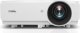 Projektor BenQ SH753+ 1