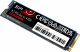 Dysk SSD Silicon Power UD85 1TB M.2 2280 PCI-E x4 Gen4 NVMe (SP01KGBP44UD8505) 2
