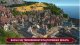 Gra PlayStation 5 Anno 1800 1
