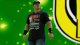 Gra Xbox One WWE 2K23 3
