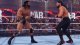 Gra Xbox One WWE 2K23 4