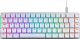 Klawiatura Asus ROG Falchion Ace NX Red (90MP0346-BKUA11) 1