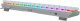 Klawiatura Asus ROG Falchion Ace NX Red (90MP0346-BKUA11) 2