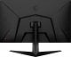 Monitor MSI G2712 5