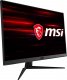 Monitor MSI G2712 2
