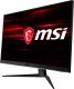 Monitor MSI G2712 3