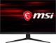 Monitor MSI G2712 4