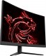 Monitor MSI G27CQ4 E2 5