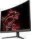Monitor MSI G27CQ4 E2 6