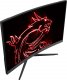 Monitor MSI G27CQ4 E2 7