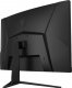 Monitor MSI G27CQ4 E2 11
