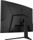 Monitor MSI G27CQ4 E2 12