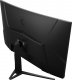 Monitor MSI G27CQ4 E2 13