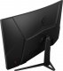 Monitor MSI G27CQ4 E2 14