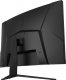 Monitor MSI G27CQ4 E2 15
