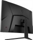 Monitor MSI G27CQ4 E2 16