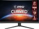Monitor MSI G27CQ4 E2 1