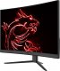 Monitor MSI G27CQ4 E2 2