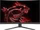 Monitor MSI G27CQ4 E2 3