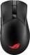 Mysz Asus ROG Gladius III Wireless AimPoint  (90MP02Y0-BMUA00) 1